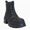 Altercore - Tatum Vegan Bottes de plateforme - Noir Product image